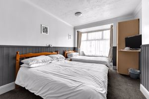 Photo 58- click for photo gallery